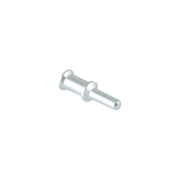 Molex S-M 10/17 F ins Crp 17P 10A 160V 936010558 - main
